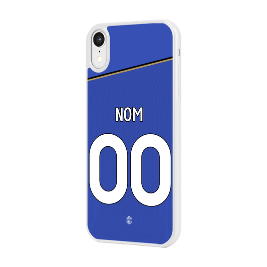 Myfooty - Coque Chelsea Domicile