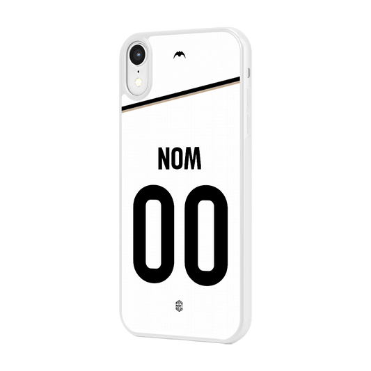 Myfooty - Coque Valence Domicile
