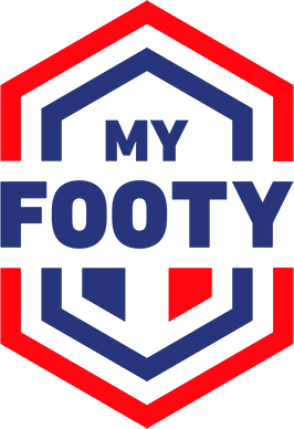 Ma Box Foot Mystere - Votre box avec votre maillot de foot mystère