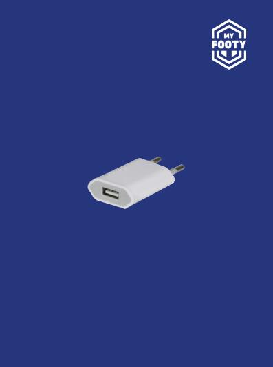 Chargeur Universel USB