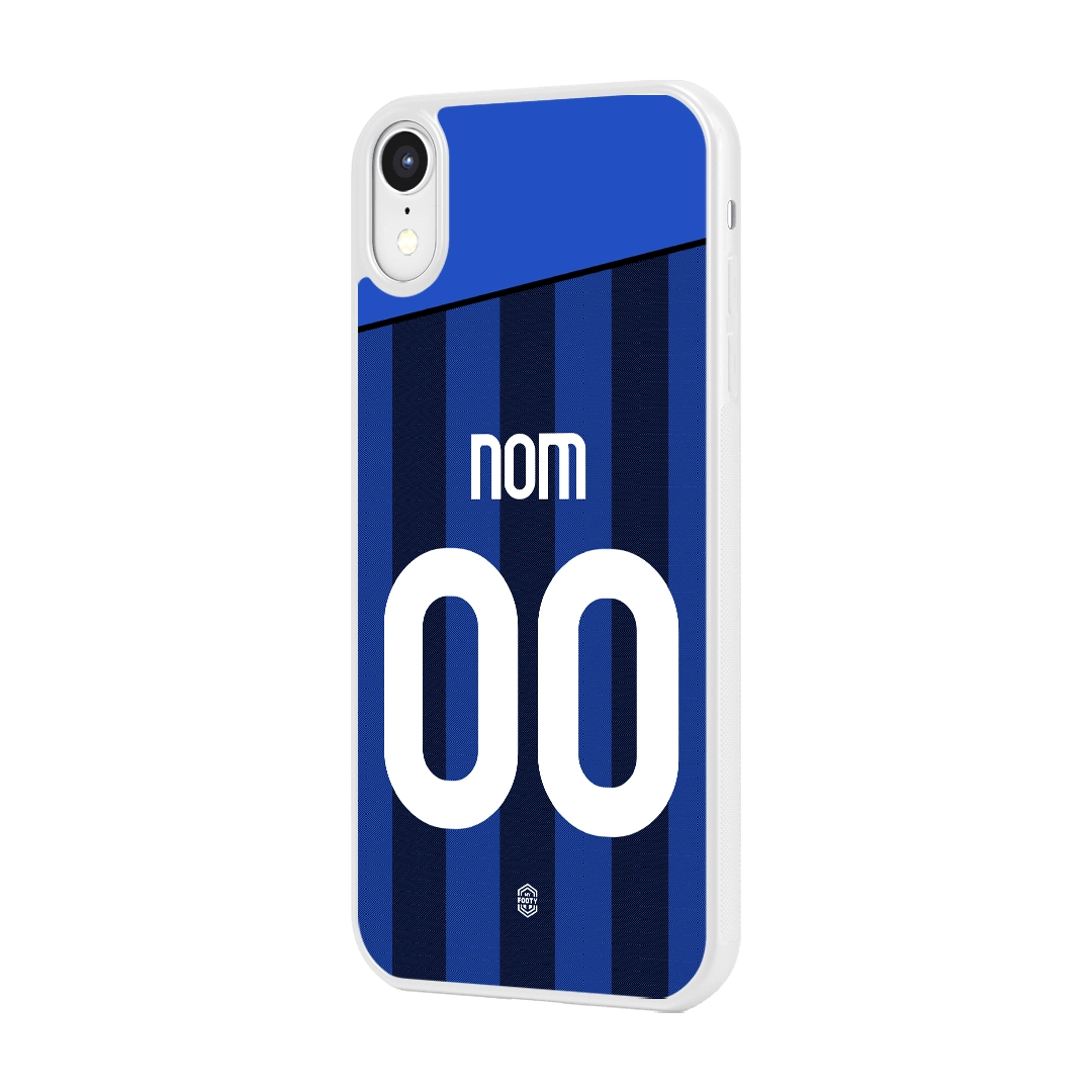 Myfooty - Coque Atalanta Domicile