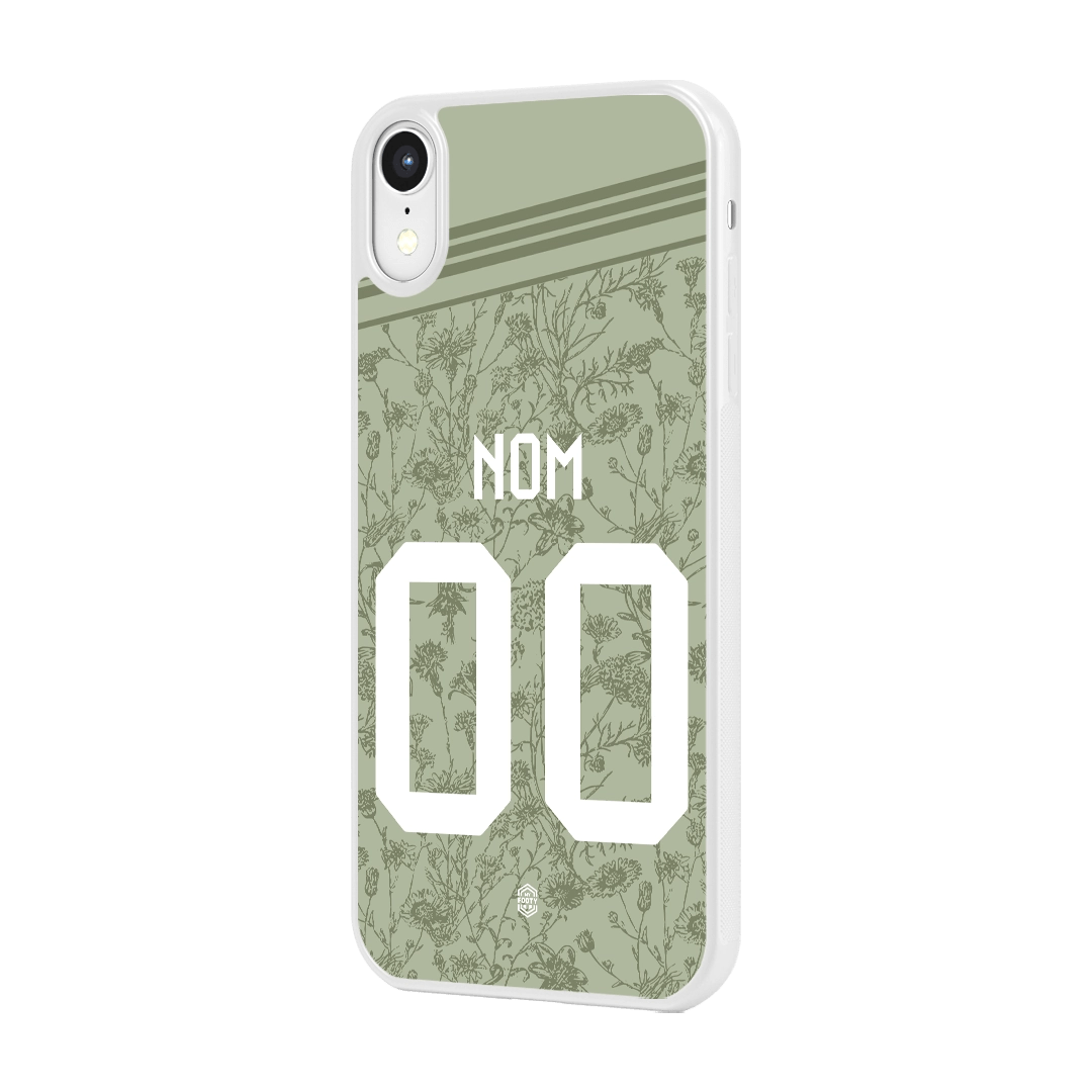 Myfooty - Coque Bayern Munich Oktoberfest