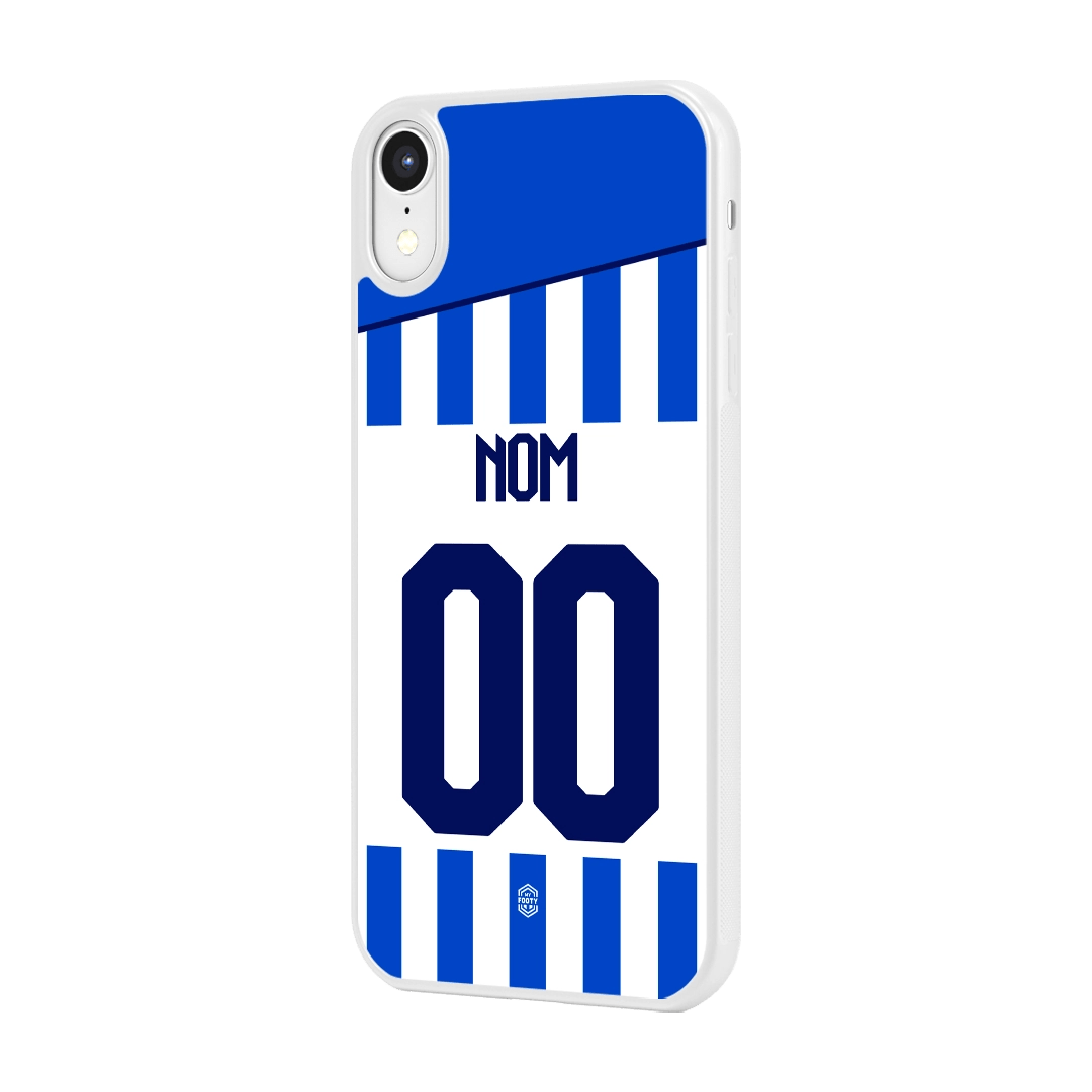 Myfooty - Coque Brighton Domicile