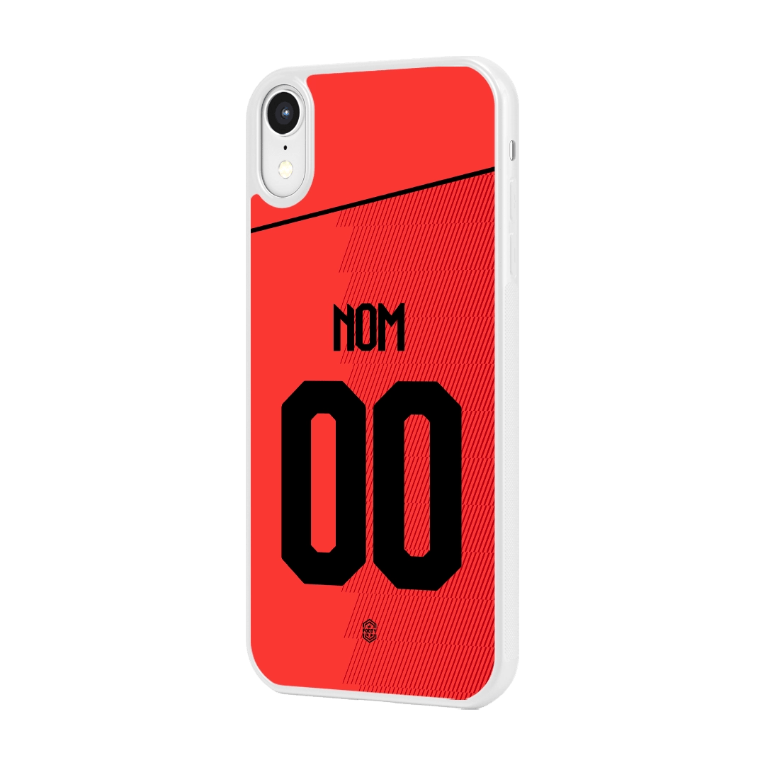 Myfooty - Coque Brighton Third