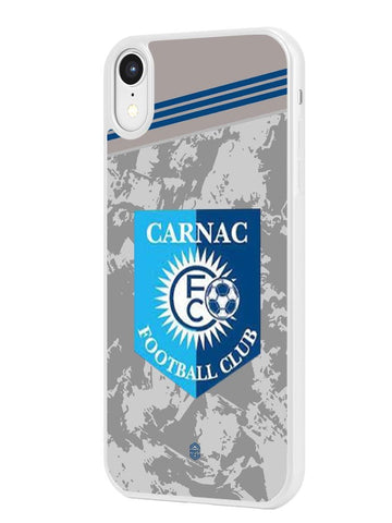 Carnac FC - Logo