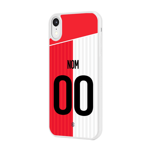 Myfooty - Coque Feyenoord Domicile