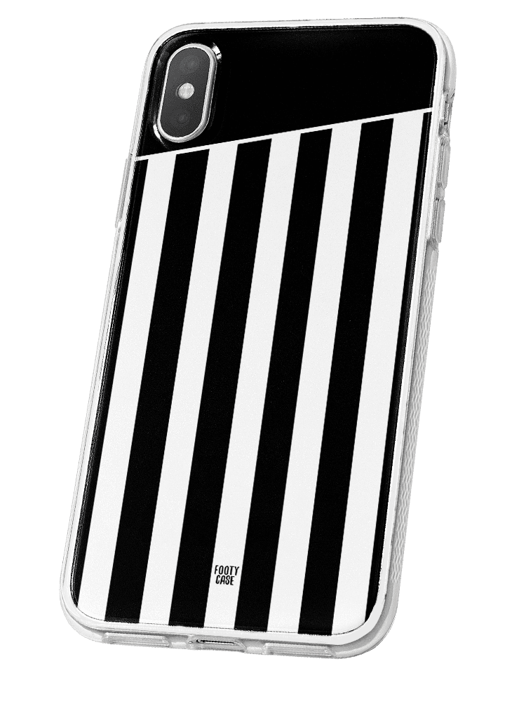 Coque JUVENTUS TURIN RETRO