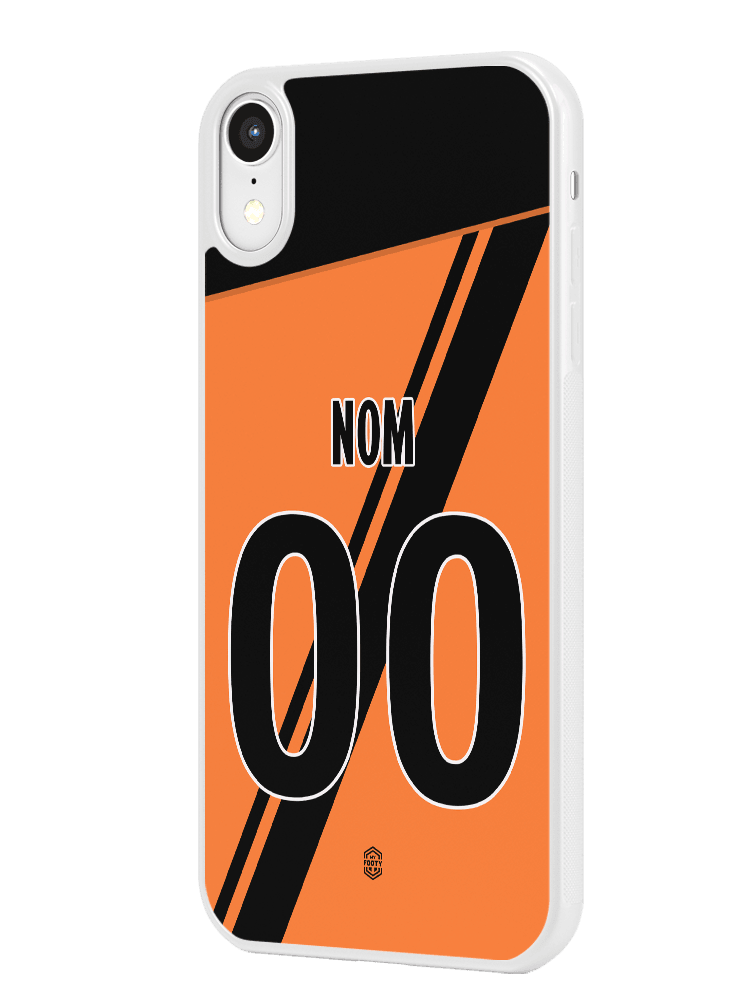 COQUE - LAVAL DOMICILE - MYFOOTY® - coque de foot