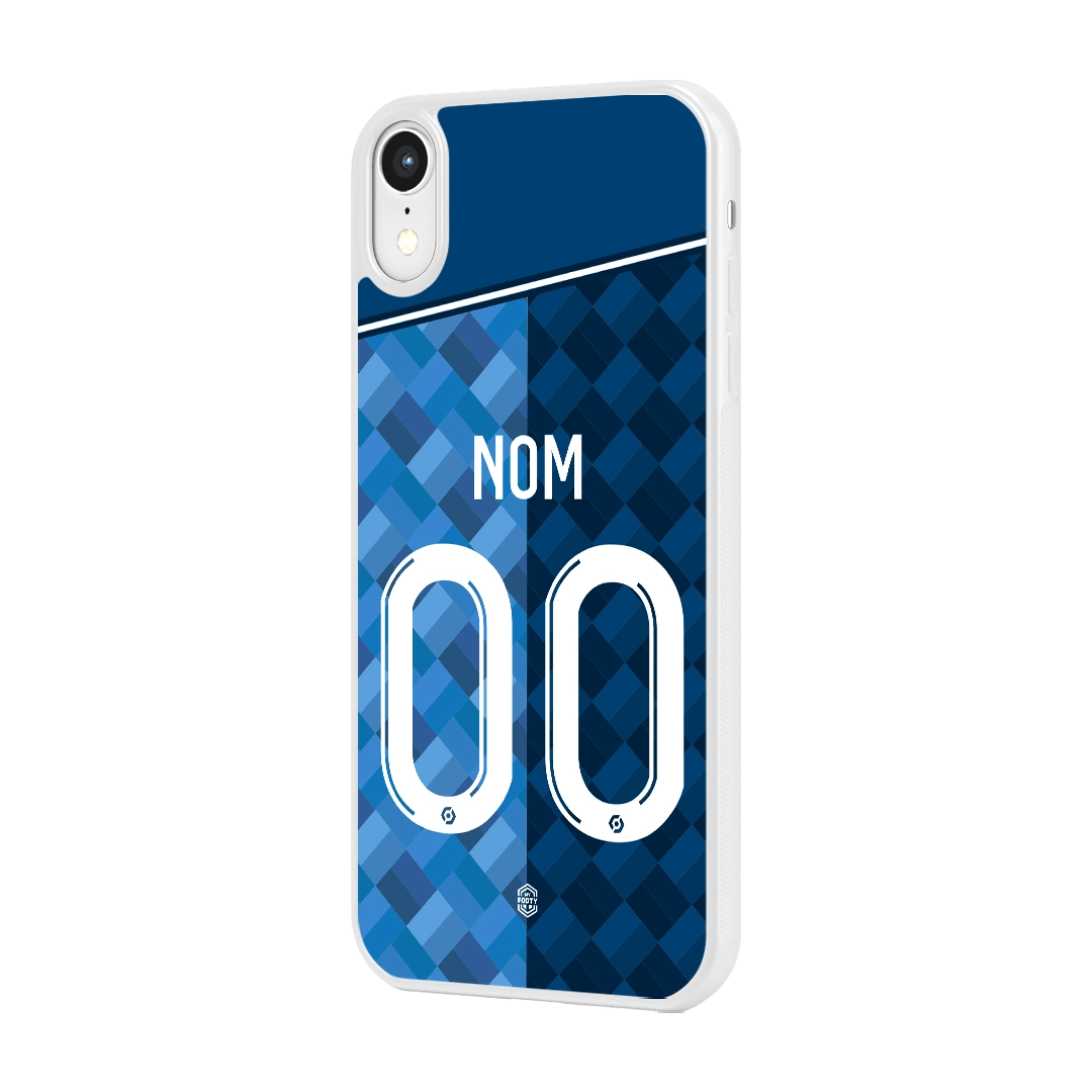 Myfooty - Coque Le Havre Domicile