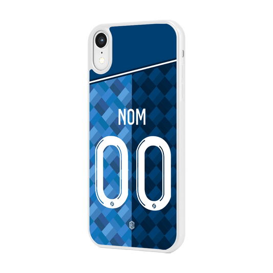 Myfooty - Coque Le Havre Domicile