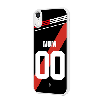 Myfooty - Coque River Plate Third