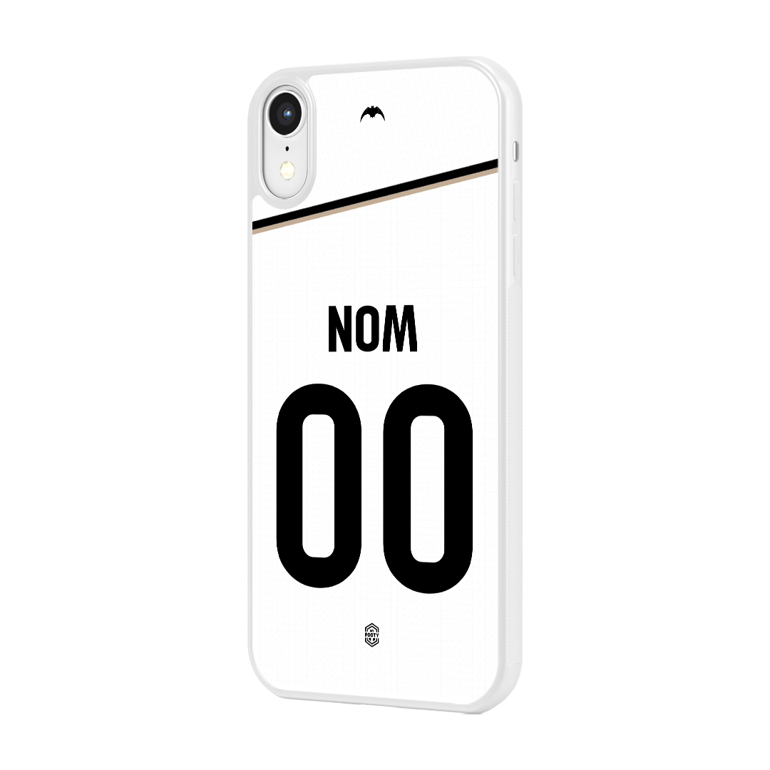 Myfooty - Coque Valence Domicile