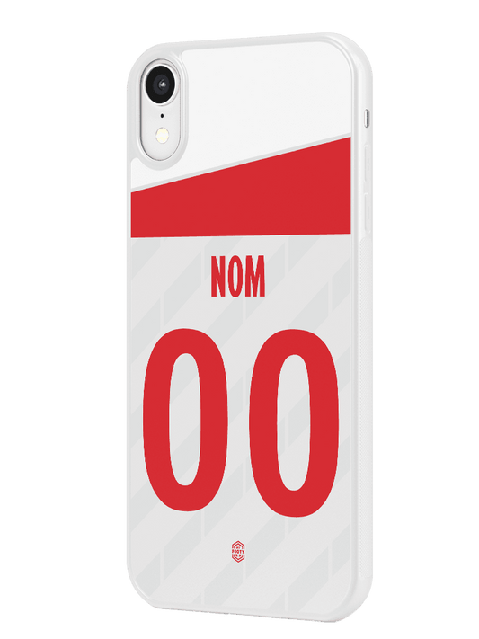 Coque - VFB Stuttgart Domicile