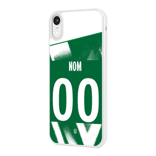 Coque - Werder Bremen Domicile